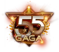 55gaga